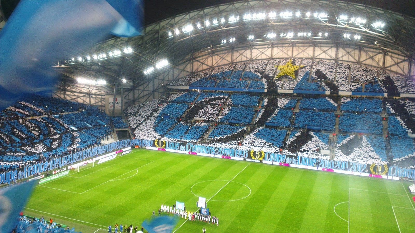 OM-Nice dimanche au Vélodrome : Beye joue gros après le naufrage de Lorient